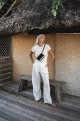 NEW! Brooklyn Belt Bag - Jenn Lee