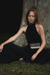NEW! Brooklyn Belt Bag - Jenn Lee