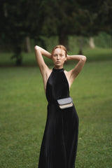 NEW! Brooklyn Belt Bag - Jenn Lee