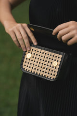 NEW! Brooklyn Belt Bag - Jenn Lee