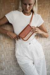 NEW! Polanco Belt Bag - Jenn Lee