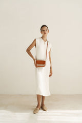 NEW! Polanco Belt / Crossbody Bag - Jenn Lee