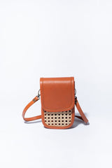 Jenn Lee Maui Micro Bag