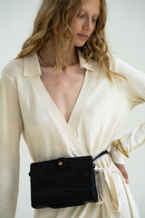 The Aspen Clutch - Jenn Lee