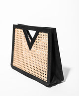 Jenn Lee Careyes Tote