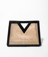 Jenn Lee Careyes Tote