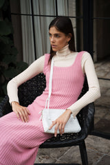 The Florence Sling - Jenn Lee