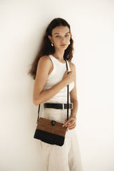 THE HOLBOX BAG - Jenn Lee