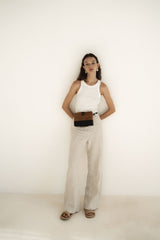 THE HOLBOX BAG - Jenn Lee