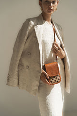 THE MAUI MICRO BAG - Jenn Lee