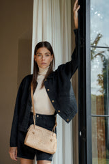 The Roma Sling - Jenn Lee