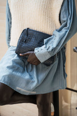 The Sintra Sling - Jenn Lee