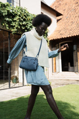 The Sintra Sling - Jenn Lee