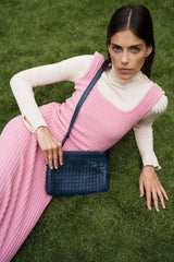 The Sintra Sling - Jenn Lee