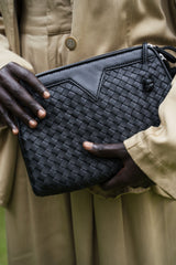 The Soho Sling - Jenn Lee