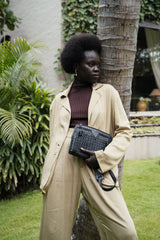 The Soho Sling - Jenn Lee