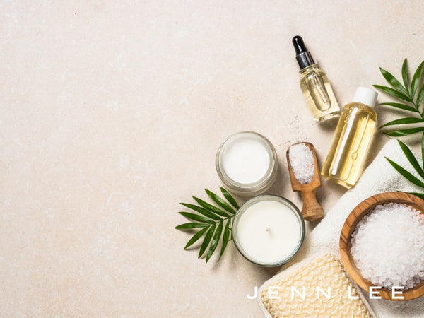 Bali Wellness Guide: Affordable Luxury Spa Treatments - Jenn Lee