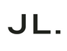 logo of JL Sustainable Resort Wear
      
      
       - Jenn Lee