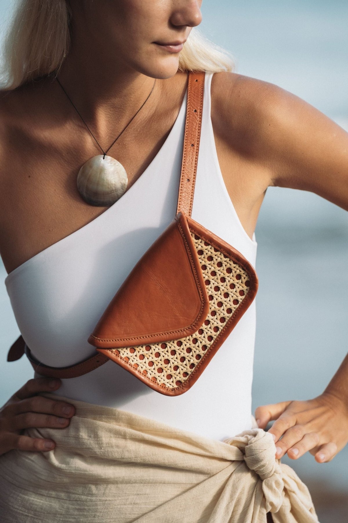 Belt Bags – Jenn Lee