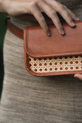 NEW! Polanco Belt Bag - Jenn Lee