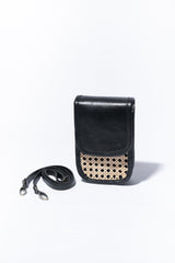 Upright Jenn Lee Milos Micro Bag