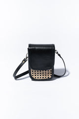 Upright Jenn Lee Milos Micro Bag