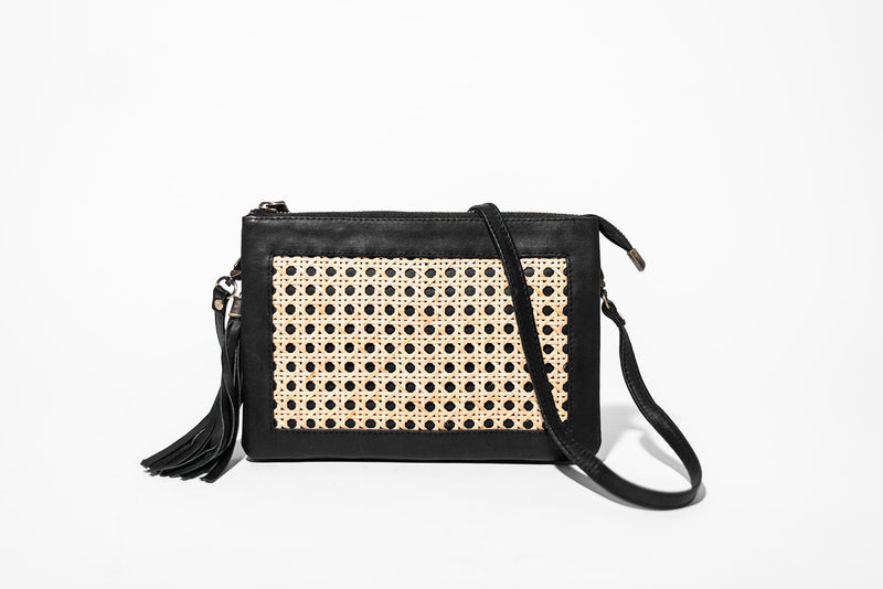 Jenn Lee Pisa 3-in-1 Bag