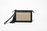 Jenn Lee Pisa 3-in-1 Bag