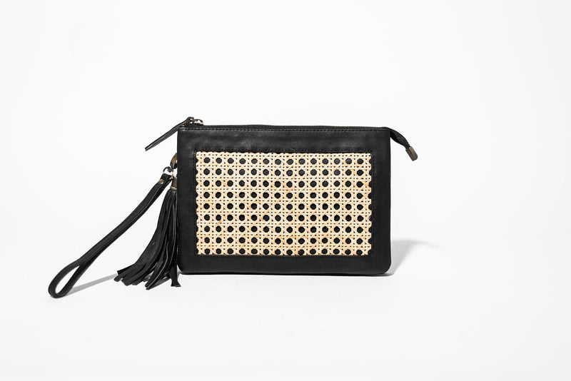 Jenn Lee Pisa 3-in-1 Bag