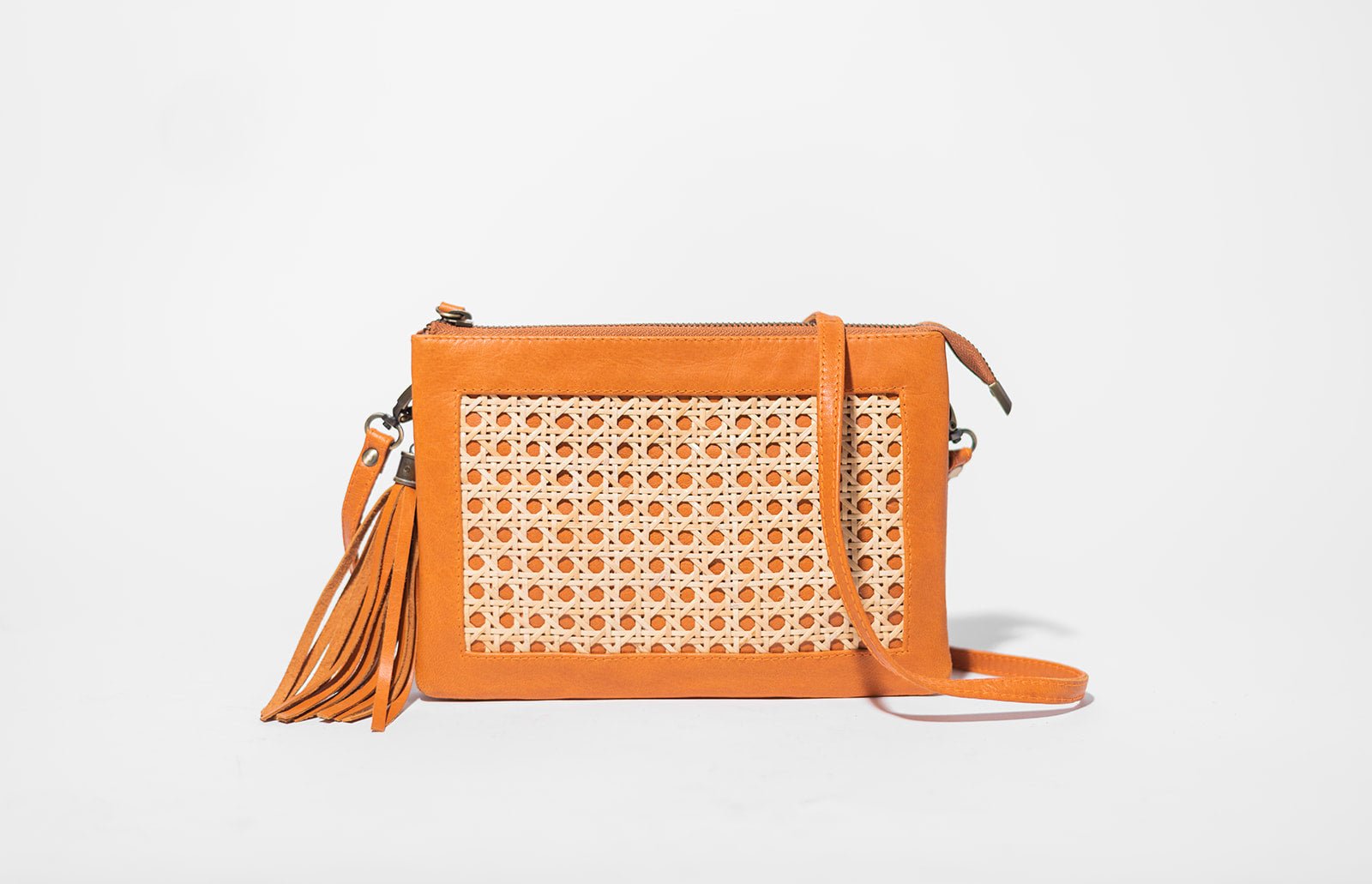new-the-siena-3-in-1-bag-