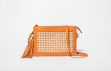 Jenn Lee Siena 3-in-1 Bag