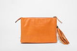Back of Jenn Lee Siena 3-in-1 Bag