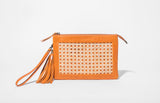 Jenn Lee Siena 3-in-1 Bag