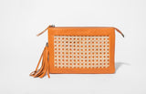 Jenn Lee Siena 3-in-1 Bag