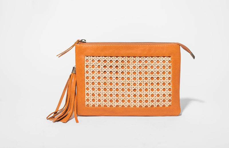 Jenn Lee Siena 3-in-1 Bag