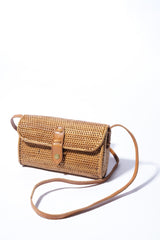 Jenn Lee Bidadari Crossbody