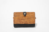 Jenn Lee Holbox Bag