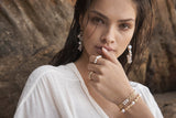 The Hunter Bracelet - Jenn Lee