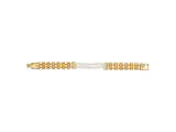 The Minnie Bracelet - Jenn Lee