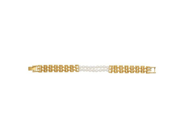 The Minnie Bracelet - Jenn Lee