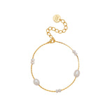 Amber Sceats Paloma Bracelet