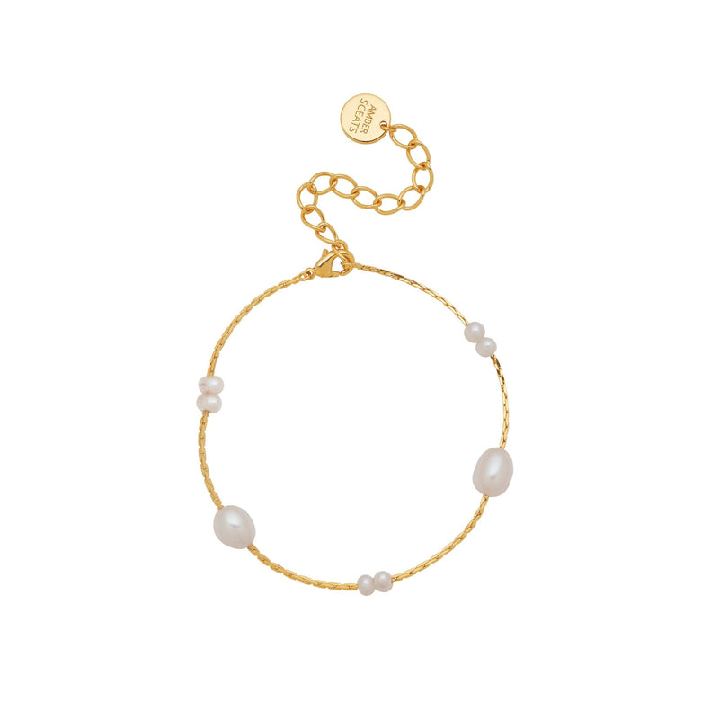 Amber Sceats Paloma Bracelet