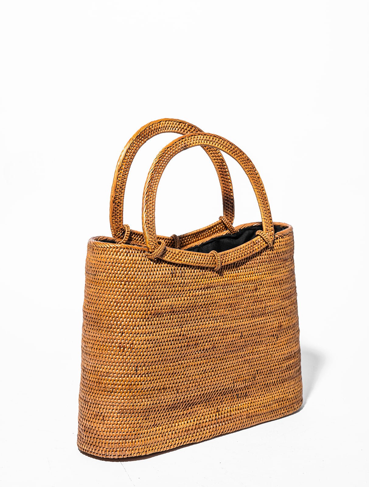 Santorini Bag Jenn Lee